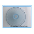 Metal Steel Wire Grille /Fan Guard for Industrial Fan